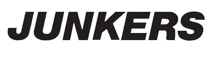 Unlock Your Potential with a Sports Platform Built for Progress and Excellence